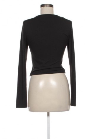 Dámska blúza Unbranded, Veľkosť M, Farba Čierna, Cena  9,78 €