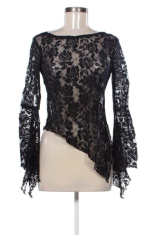 Dámská halenka Unbranded, Velikost M, Barva Vícebarevné, Cena  277,00 Kč