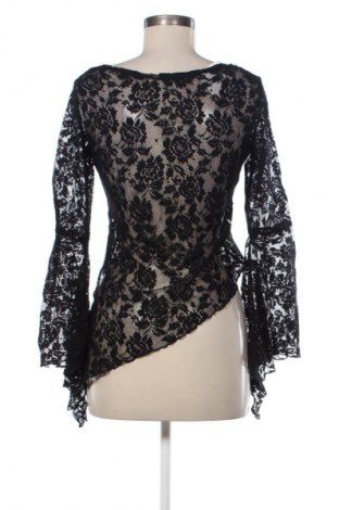 Dámská halenka Unbranded, Velikost M, Barva Vícebarevné, Cena  277,00 Kč