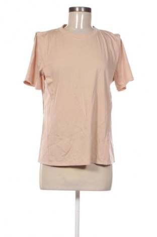 Damen Shirt Unbranded, Größe M, Farbe Beige, Preis € 6,99