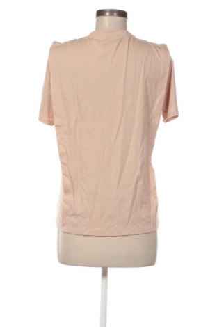 Damen Shirt Unbranded, Größe M, Farbe Beige, Preis € 6,99