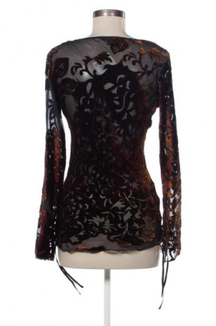 Dámská halenka Unbranded, Velikost XS, Barva Vícebarevné, Cena  277,00 Kč