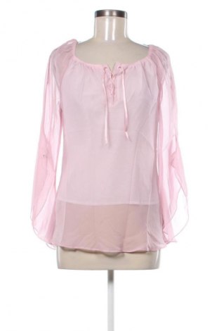 Dámská halenka Unbranded, Velikost M, Barva Růžová, Cena  277,00 Kč