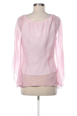 Dámská halenka Unbranded, Velikost M, Barva Růžová, Cena  277,00 Kč