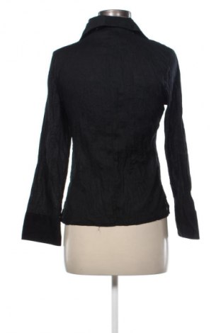 Γυναικεία μπλούζα Unbranded, Μέγεθος M, Χρώμα Μαύρο, Τιμή 10,00 €