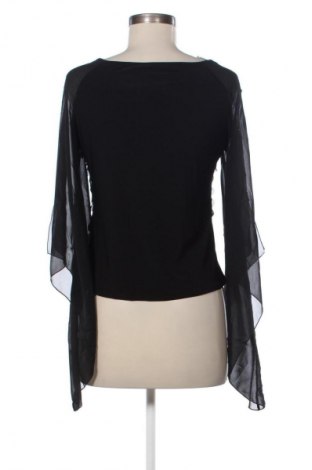 Дамска блуза Unbranded, Размер M, Цвят Черен, Цена 9,78 €