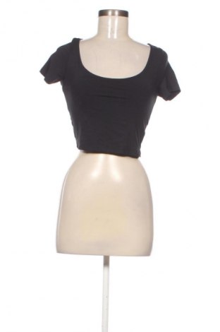 Bluză de femei Unbranded, Mărime M, Culoare Albastru, Preț 33,99 Lei