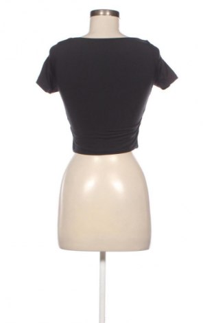 Bluză de femei Unbranded, Mărime M, Culoare Albastru, Preț 33,99 Lei