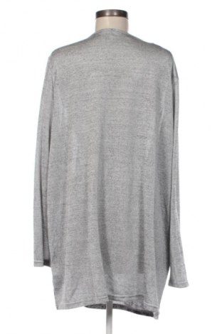 Дамска блуза Unbranded, Размер L, Цвят Многоцветен, Цена 4,09 €