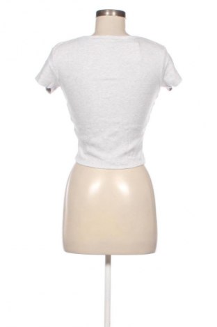 Damen Shirt Unbranded, Größe M, Farbe Mehrfarbig, Preis € 10,00