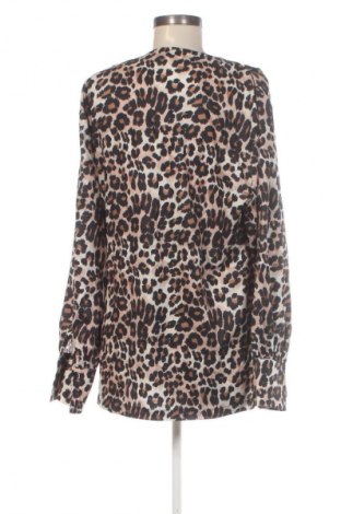 Damen Shirt Unbranded, Größe L, Farbe Mehrfarbig, Preis € 3,99