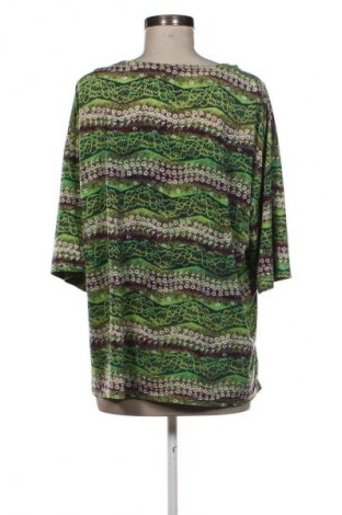 Dámská halenka Unbranded, Velikost XL, Barva Vícebarevné, Cena  283,00 Kč