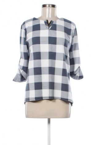 Dámská halenka Unbranded, Velikost M, Barva Vícebarevné, Cena  163,00 Kč