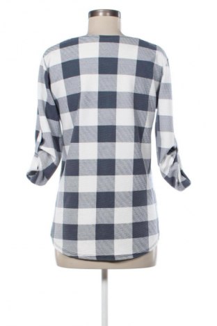 Dámská halenka Unbranded, Velikost M, Barva Vícebarevné, Cena  163,00 Kč