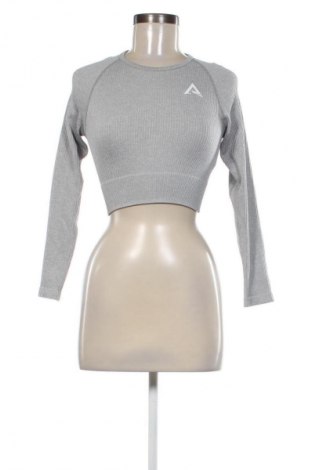 Női blúz Unbranded, Méret S, Szín Szürke, Ár 4 959 Ft