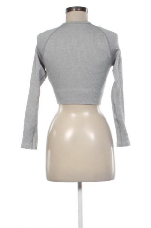 Női blúz Unbranded, Méret S, Szín Szürke, Ár 4 959 Ft