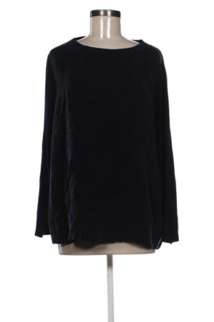 Dámská halenka Unbranded, Velikost XL, Barva Modrá, Cena  283,00 Kč