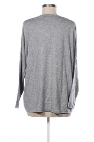 Dámska blúza Unbranded, Veľkosť XL, Farba Sivá, Cena  11,95 €