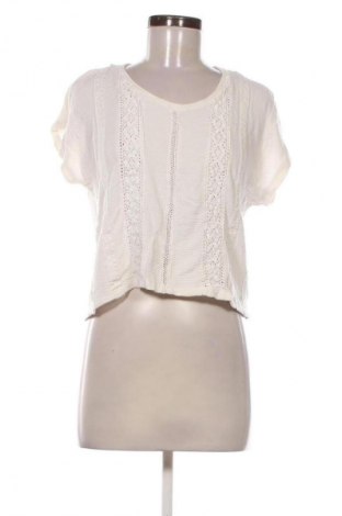 Női blúz Mavi, Méret S, Szín Ekrü
, Ár 5 785 Ft