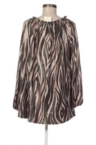 Dámská halenka Unbranded, Velikost XXL, Barva Vícebarevné, Cena  359,00 Kč