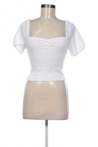 Dámska blúza Unbranded, Veľkosť XS, Farba Biela, Cena  7,95 €