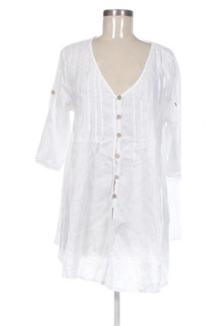 Dámska blúza Unbranded, Veľkosť XL, Farba Biela, Cena  11,95 €