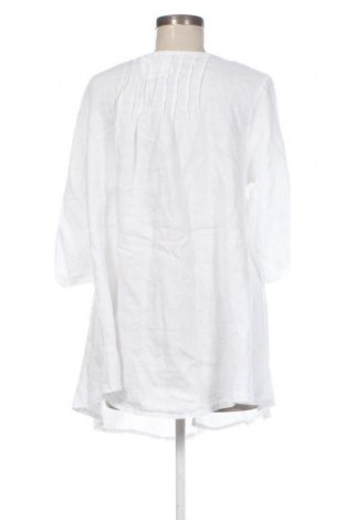 Dámska blúza Unbranded, Veľkosť XL, Farba Biela, Cena  11,95 €