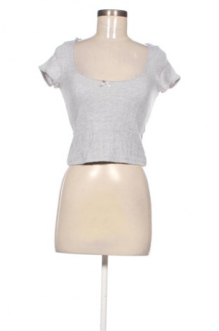 Női blúz Unbranded, Méret M, Szín Szürke, Ár 4 132 Ft