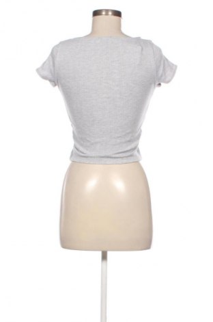 Női blúz Unbranded, Méret M, Szín Szürke, Ár 4 132 Ft