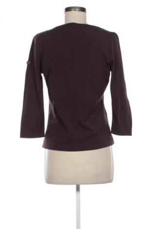 Дамска блуза Unbranded, Размер L, Цвят Лилав, Цена 9,71 €