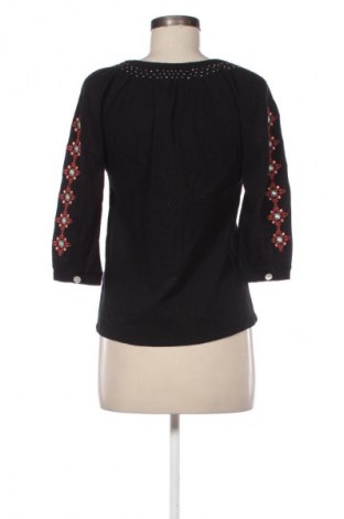 Dámská halenka Unbranded, Velikost M, Barva Černá, Cena  277,00 Kč