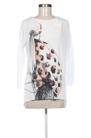 Női blúz Unbranded, Méret M, Szín Sokszínű, Ár 4 132 Ft