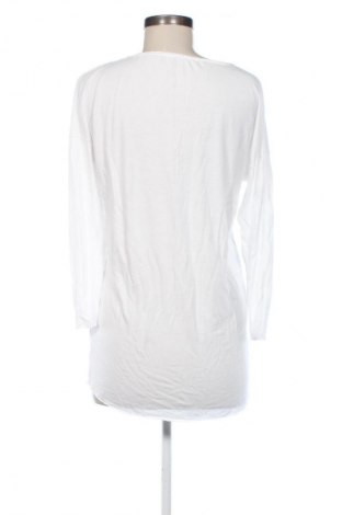 Női blúz Unbranded, Méret M, Szín Sokszínű, Ár 4 132 Ft