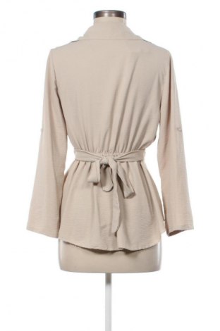 Dámská halenka Unbranded, Velikost M, Barva Béžová, Cena  283,00 Kč