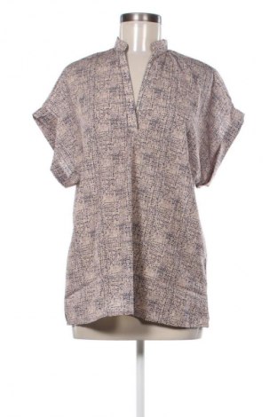 Γυναικεία μπλούζα Unbranded, Μέγεθος L, Χρώμα Πολύχρωμο, Τιμή 16,00 €