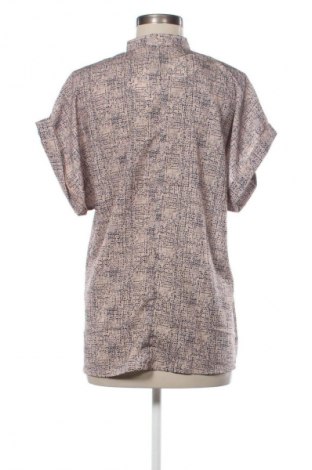 Γυναικεία μπλούζα Unbranded, Μέγεθος L, Χρώμα Πολύχρωμο, Τιμή 16,00 €