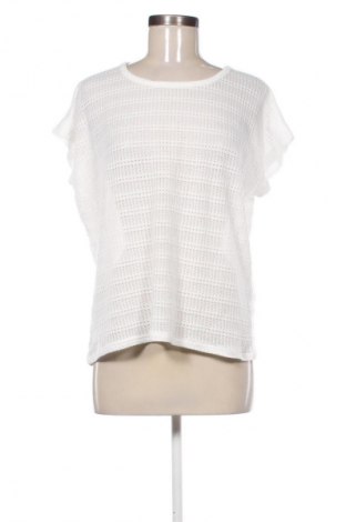 Női blúz Unbranded, Méret L, Szín Fehér, Ár 4 132 Ft