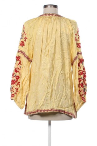 Γυναικεία μπλούζα Unbranded, Μέγεθος L, Χρώμα Πολύχρωμο, Τιμή 10,00 €