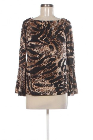 Damen Shirt Unbranded, Größe XL, Farbe Mehrfarbig, Preis € 6,99