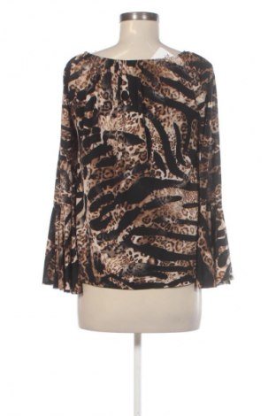 Damen Shirt Unbranded, Größe XL, Farbe Mehrfarbig, Preis € 6,99