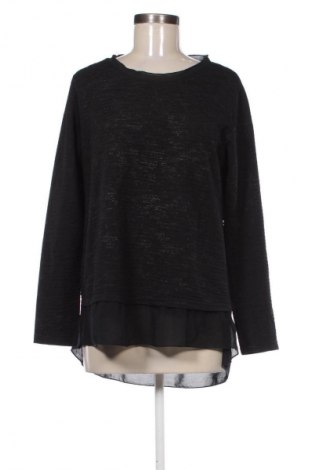 Női blúz Unbranded, Méret M, Szín Fekete, Ár 3 335 Ft