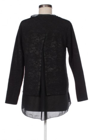 Női blúz Unbranded, Méret M, Szín Fekete, Ár 3 335 Ft