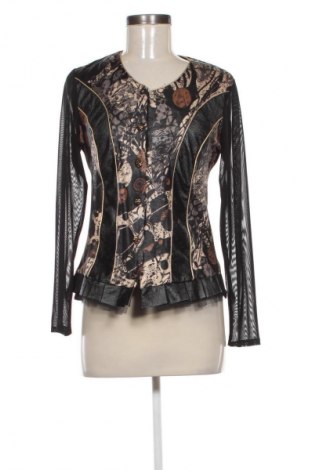 Dámská halenka Unbranded, Velikost M, Barva Vícebarevné, Cena  275,00 Kč