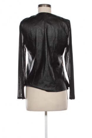 Dámská halenka Unbranded, Velikost M, Barva Vícebarevné, Cena  275,00 Kč