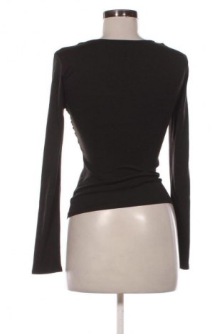 Női blúz Unbranded, Méret S, Szín Fekete, Ár 4 132 Ft