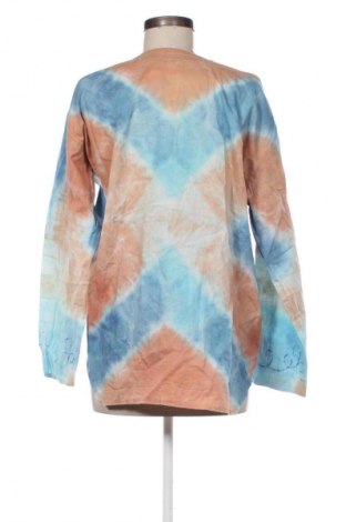 Dámská halenka Unbranded, Velikost XL, Barva Vícebarevné, Cena  283,00 Kč