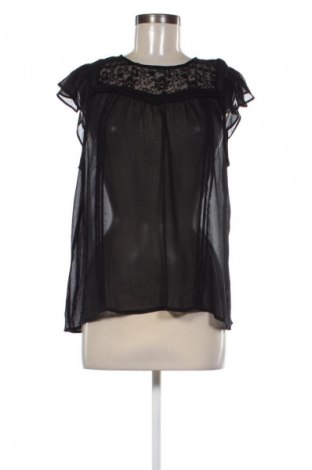 Dámská halenka Unbranded, Velikost M, Barva Černá, Cena  283,00 Kč