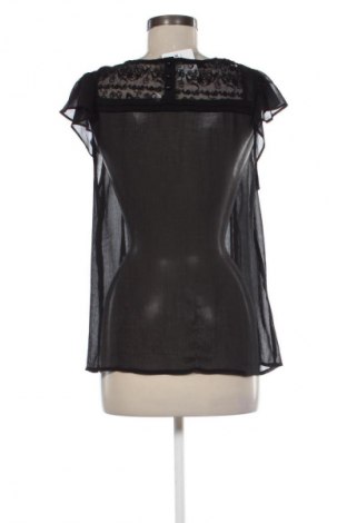 Dámská halenka Unbranded, Velikost M, Barva Černá, Cena  283,00 Kč