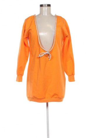 Dámská halenka Unbranded, Velikost M, Barva Oranžová, Cena  446,00 Kč