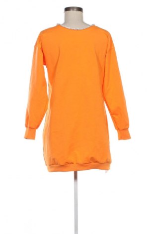 Dámská halenka Unbranded, Velikost M, Barva Oranžová, Cena  446,00 Kč